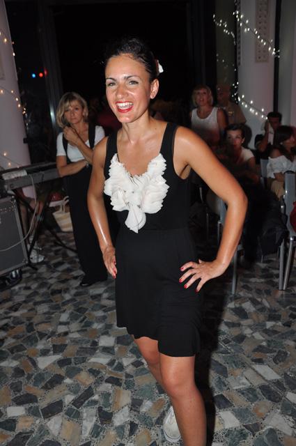min 2014 08 09 senig rotonda 239